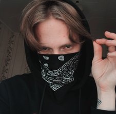 JacobSnow