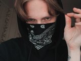 JacobSnow