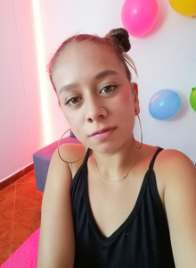 mi pics