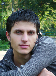 My Photos