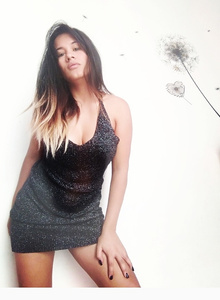 Martina-bill My Photos photo 5042636