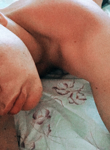 Idi-na-ex My Photos photo 5032327