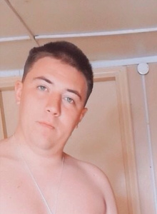 ILYAHOST My Photos photo 5085863