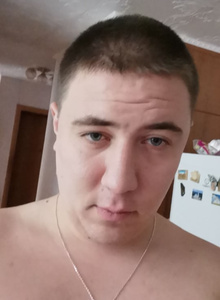 ILYAHOST My Photos photo 5109496