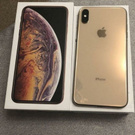 XS MAX