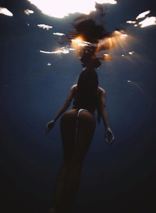 sonya-mur1 My Photos photo 5127220