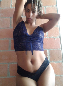 karla-morelli photo 5457020 thumbnail