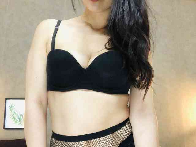 -Fiorella-