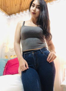-Fiorella- photo 5477679 thumbnail