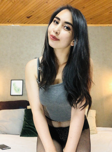 -Fiorella- photo 5477703 thumbnail