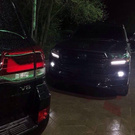 Автомобиль