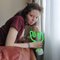 selin-li