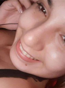 Bigboobs-Lisa My photos photo 5041699