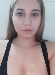 Bigboobs-Lisa My photos photo 5041700