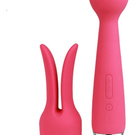 Hitachi