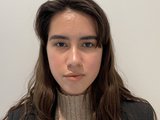 LydiaHugo