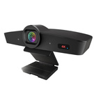 Хочу камеру