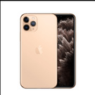 iphone  pro  Max
