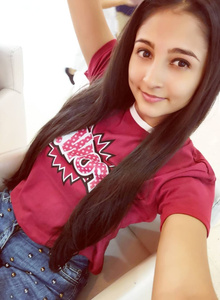 NatyLu My Photos photo 5034662