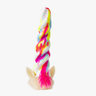 Unicorn Dildo