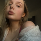 RuthKiss wish list item 1 thumbnail