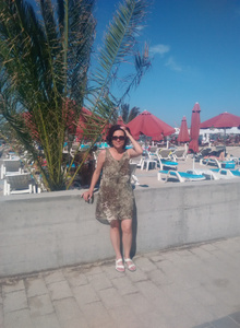 helua54helua My Photos photo 5152022