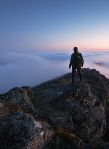 Addison16 My Photos photo 5035314