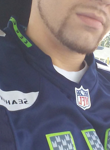 AceGoon me!! photo 5035609