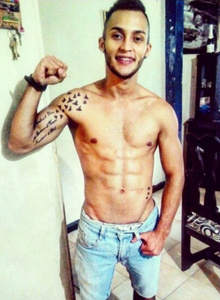 jberlin Wish photo 5035725