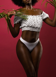 Fotografija #5041636