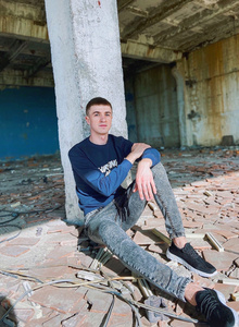 V1dny Photo photo 5036873