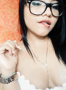 My Photos