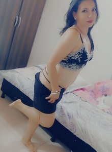 hanaeiffel photo 5064552 thumbnail