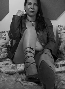 Fotografija #5082406