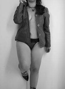 Fotografija #5082407