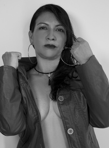 Fotografija #5082408