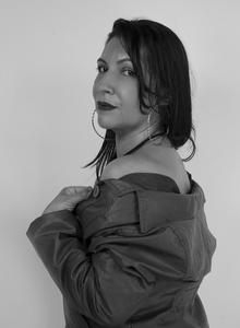Fotografija #5082409
