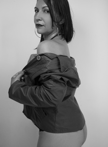 hanaeiffel New photo 5082410