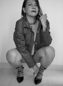 hanaeiffel New photo 5082411