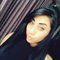 Sweet-latina1