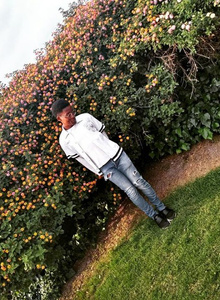 My Photos