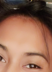 My Photos
