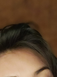 Fotografija #5036732