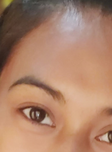 Fotografija #5036734