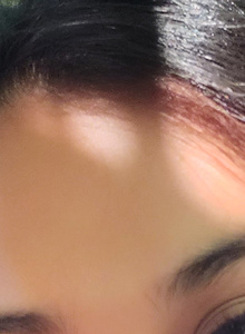 Hailey24 My Photos photo 5036735