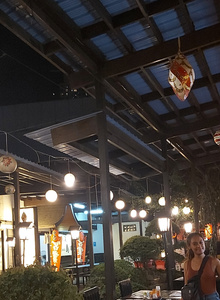 Hailey24 My Photos photo 5036736