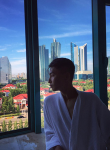 strifec My Photos photo 5041991