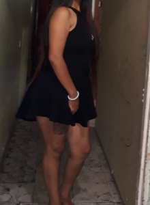 My Photos
