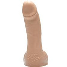 Dildo