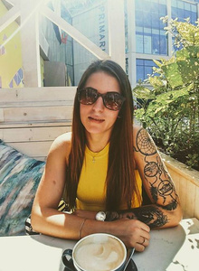 ChloeTess My Photos photo 5036962